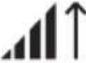 Cameo ORON H2 - DMX WIRELESS - 6