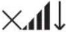 Cameo ORON H2 - DMX WIRELESS - 4