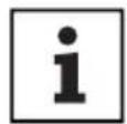 Cameo ORON H2 - NOTA: - 1