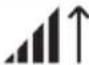 Cameo ORON H2 - WIRELESS DMX - 6