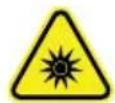 Cameo ORON H2 - ¡PRECAUCIÓN! INFORMACIÓN IMPORTANTE SOBRE LOS PRODUCTOS DE ILUMINACIÓN - 2