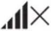 Cameo ORON H2 - WIRELESS DMX - 1
