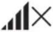 Cameo ORON H2 - DMX WIRELESS - 1