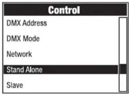 Cameo ORON H2 - RETE (Network) - 3