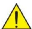 Cameo ORON H2 - ATTENTION: - 1