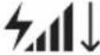 Cameo ORON H2 - DMX WIRELESS - 3