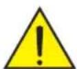 Cameo ORON H2 - SIGNALÜBERTRAGUNG PER FUNK (Z.B. W-DMX® ODER AUDIO-FUNKSYSTEME): - 3