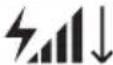 Cameo ORON H2 - WIRELESS DMX - 3