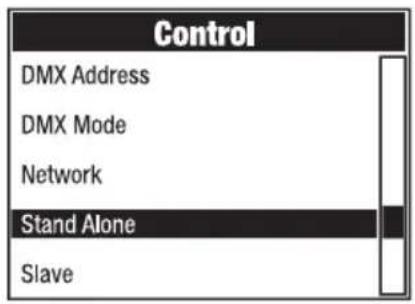 Cameo ORON H2 - RED (Network) - 3