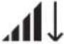 Cameo ORON H2 - DMX WIRELESS - 5
