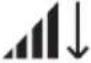 Cameo ORON H2 - WIRELESS DMX - 5