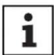 Cameo ORON H2 - INFORMACJE O SYSTEMIE (System info) - 6