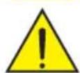 Cameo ORON H2 - ¡PRECAUCIÓN! INFORMACIÓN IMPORTANTE SOBRE LOS PRODUCTOS DE ILUMINACIÓN - 3