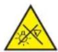 Cameo ORON H2 - ¡PRECAUCIÓN! INFORMACIÓN IMPORTANTE SOBRE LOS PRODUCTOS DE ILUMINACIÓN - 1
