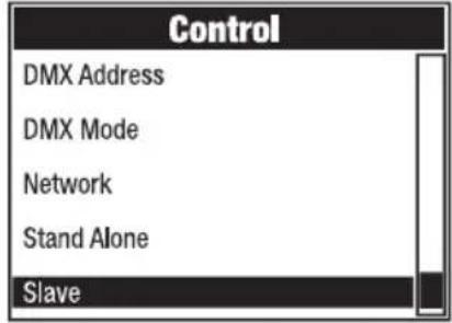 Cameo ORON H2 - NETZWERK (Network) - 5
