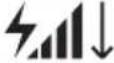 Cameo ORON H2 - WIRELESS DMX - 3