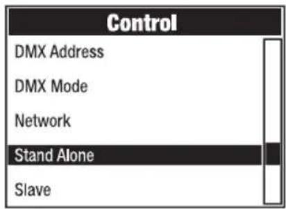 Cameo ORON H2 - NETZWERK (Network) - 3