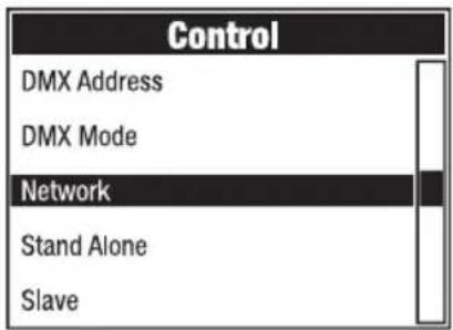Cameo ORON H2 - RED (Network) - 1