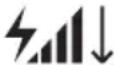 Cameo ORON H2 - WIRELESS DMX - 3