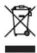 Cameo ORON H2 - EMBALAJE: - 1