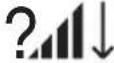 Cameo ORON H2 - WIRELESS DMX - 2