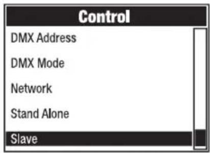 Cameo ORON H2 - RETE (Network) - 5