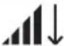 Cameo ORON H2 - WIRELESS DMX - 5