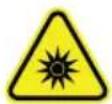 Cameo ORON H2 - SAFETY INSTRUCTIONS - 1