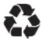 Cameo ORON H2 - DISPOSAL - 1