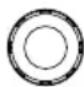 Cameo S2 IP - MODALITÀ DI FUNZIONAMENTO STANDALONE CCT (Temperatura colore correlata) - 3