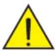 Cameo S2 IP - SIGNALÜBERTRAGUNG PER FUNK (Z.B. W-DMX ODER AUDIO-FUNKSYSTEME): - 2