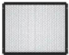 Cameo S2 IP - CLS2IPINTENSIFIER CLS2IPHC30 CLS2IPHC60 - 3