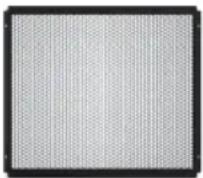 Cameo S2 IP - CLS2IPINTENSIFIER CLS2IPHC30 CLS2IPHC60 - 2