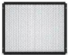 Cameo S2 IP - CLS2IPBARNDOOR CLS2IPDARKFILTER CLS2IPHDFILTER - 5