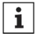 Cameo S2 IP - TRASMISSIONE DEL SEGNALE VIA RADIO (AD ESEMPIO W-DMX O SISTEMI RADIO AUDIO) - 1