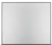 Cameo S2 IP - CLS2IPBARNDOOR CLS2IPDARKFILTER CLS2IPHDFILTER - 3
