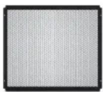Cameo S2 IP - CLS2IPBARNDOOR CLS2IPDARKFILTER CLS2IPHDFILTER - 4