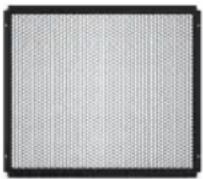 Cameo S2 IP - CLS2IPBARNDOOR CLS2IPDARKFILTER CLS2IPHDFILTER - 4