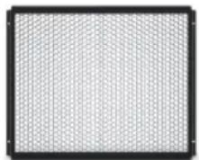 Cameo S2 IP - CLS2IPBARNDOOR CLS2IPDARKFILTER CLS2IPHDFILTER - 5
