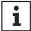 Cameo S2 IP - CARE (carried out by user) - 2