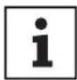 Cameo S2 IP - UCHWYT OMEGA - 1