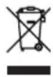 Cameo S2 IP - Imballaggio - 1