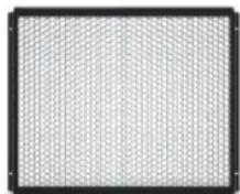 Cameo S2 IP - CLS2IPINTENSIFIER CLS2IPHC30 CLS2IPHC60 - 3