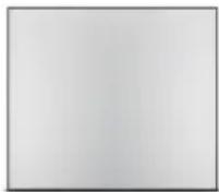 Cameo S2 IP - CLS2IPINTENSIFIER CLS2IPHC30 CLS2IPHC60 - 1