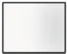 Cameo S2 IP - CLS2IPBARNDOOR CLS2IPDARKFILTER CLS2IPHDFILTER - 2