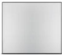 Cameo S2 IP - CLS2IPINTENSIFIER CLS2IPHC30 CLS2IPHC60 - 1
