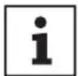 Cameo S2 IP - SYSTEMEINSTELLUNGEN (Settings) - 1