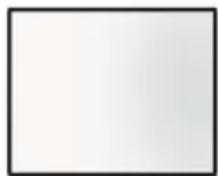 Cameo S2 IP - CLS2IPBARNDOOR CLS2IPDARKFILTER CLS2IPHDFILTER - 2