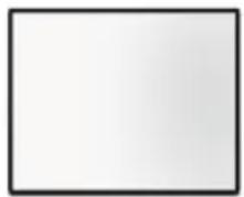 Cameo S2 IP - CLS2IPBARNDOOR CLS2IPDARKFILTER CLS2IPHDFILTER - 2