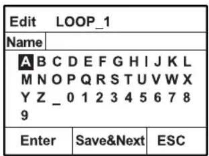 Cameo S2 IP - MODALITÀ DI FUNZIONAMENTO EDIT STANDALONE PLAY LOOP (Loop di modifica) - 2